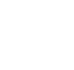 PT Maxentra Multi Gemilang
